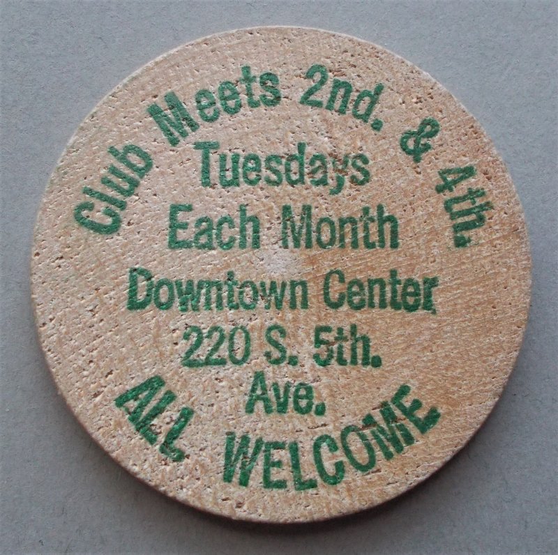 Wooden-Nickles,-And-Other-Play-Money